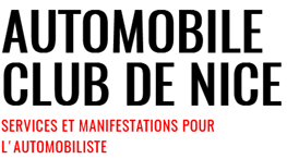 Automobile Club de Nice