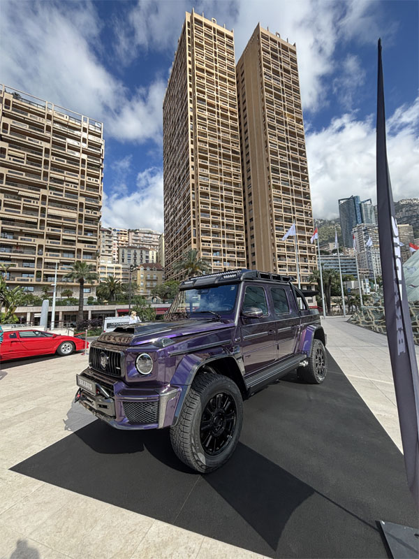 Brabus